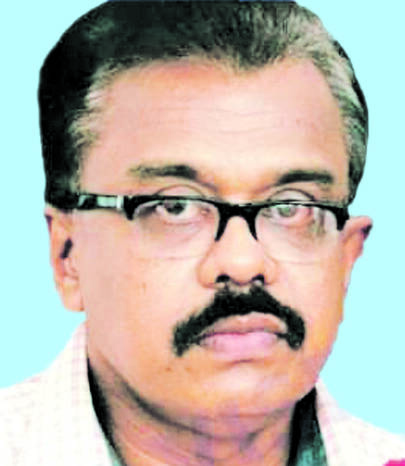 jyothish-kumar-60 jyothish-kumar-60