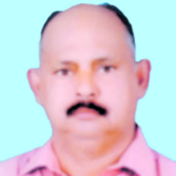 sharafudeen-68 sharafudeen-68