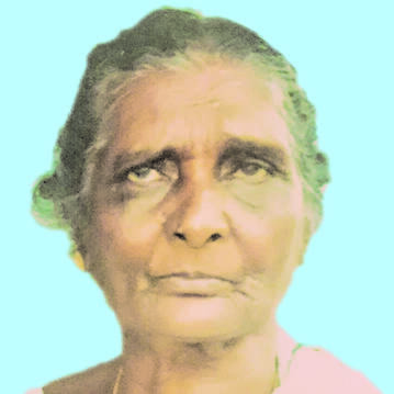 chembakavalli-94 chembakavalli-94