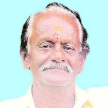 bhaskaran-pillai-85 bhaskaran-pillai-85