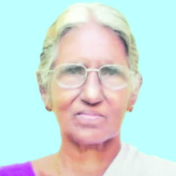 bharathi-amma-85 bharathi-amma-85