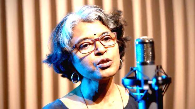 nishi-rajasahib nishi-rajasahib