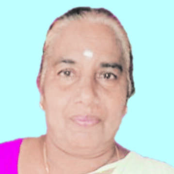 puspaletha-65 puspaletha-65