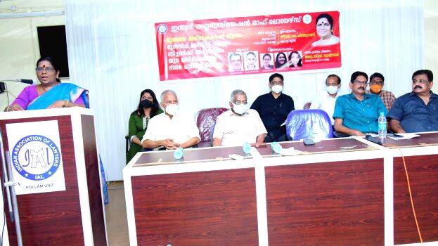 chinjurani- chinjurani-