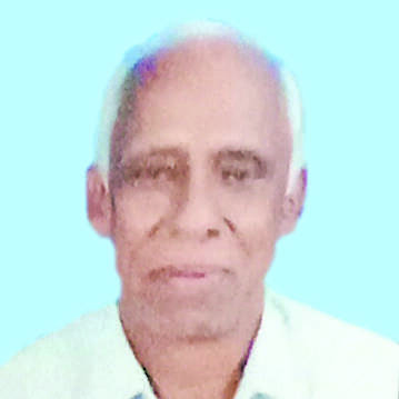 kunjachan-c-86 kunjachan-c-86