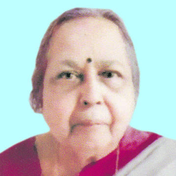 padmavathyamma-s-79 padmavathyamma-s-79