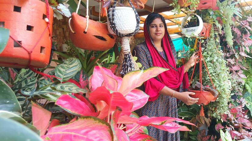 haseena-jabbar haseena-jabbar