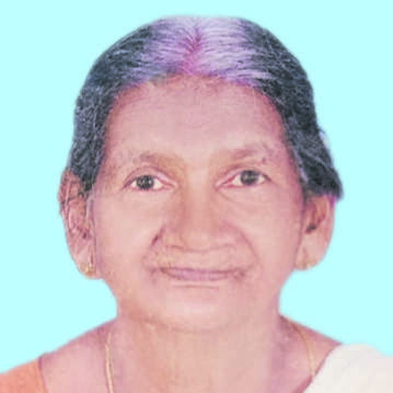 bharathi-t-85 bharathi-t-85