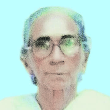 eliyamma-96 eliyamma-96