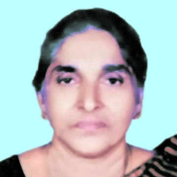 mariyamma-baby-65 mariyamma-baby-65