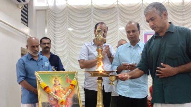 jacob-thomas-doctor jacob-thomas-doctor