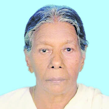 mariyamma-koshy-83 mariyamma-koshy-83