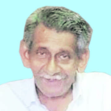 majeed-kunju-72 majeed-kunju-72