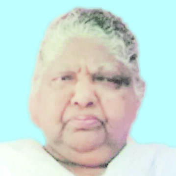 thankamma-86 thankamma-86