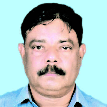 rajan-k-62-charm rajan-k-62-charm