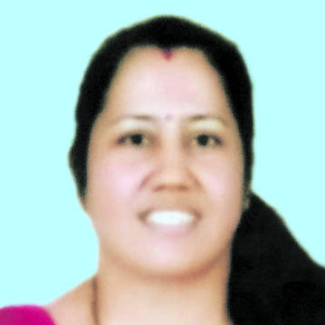 vandana-j-nayik-50 vandana-j-nayik-50