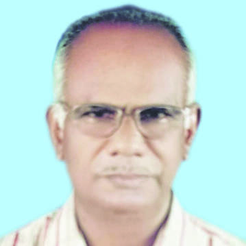 panikkar-d-c-80 panikkar-d-c-80