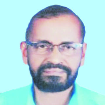 joseph-germani-67 joseph-germani-67