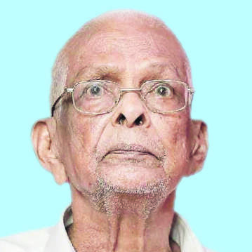 krishnan-n-97 krishnan-n-97