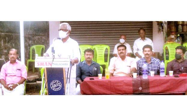 panavelil- panavelil-