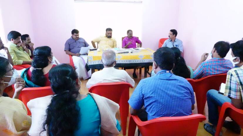 kunnathoor kunnathoor