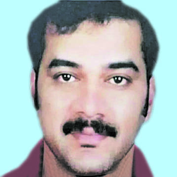 sam-brito-50 sam-brito-50