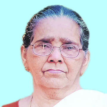 radhakuttyamma-88 radhakuttyamma-88