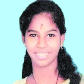 neelima-15 neelima-15