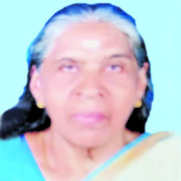 thulaseebhai-85 thulaseebhai-85