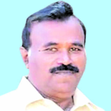 sudarsanan-thampi-69 sudarsanan-thampi-69