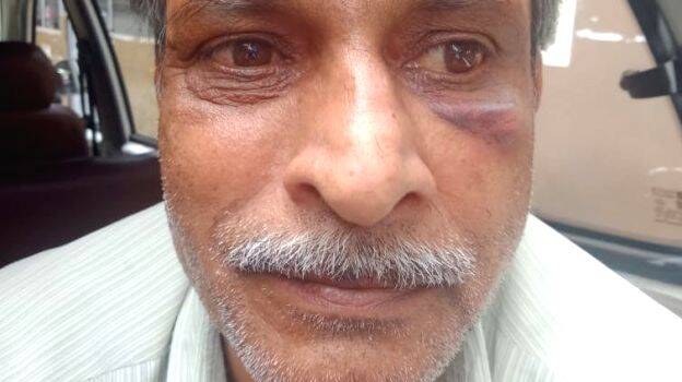 moideenkannu moideenkannu