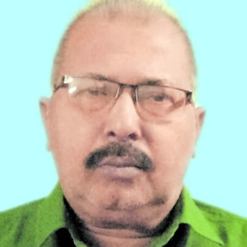 venkidachalanpilla-69 venkidachalanpilla-69