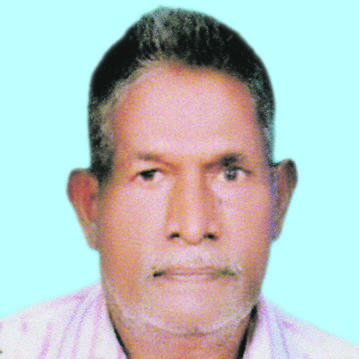 viswambaran-n-79 viswambaran-n-79