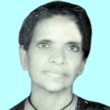 sumathi-sivadasan-90 sumathi-sivadasan-90