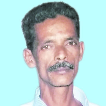 thulasidharanpilla-60 thulasidharanpilla-60