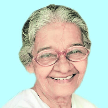 achamma-samuvel-87 achamma-samuvel-87