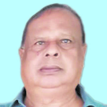 anandhan-k-78 anandhan-k-78