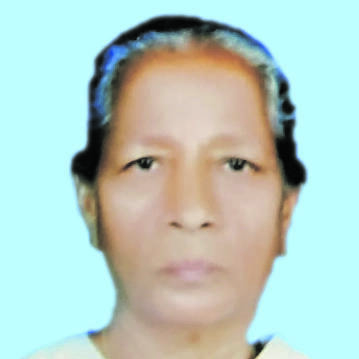 mariyamma-abhraham-90 mariyamma-abhraham-90