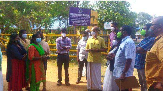 beenakumari beenakumari