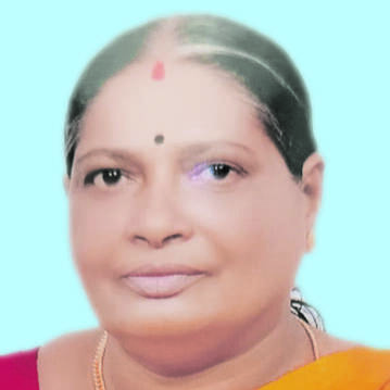 krishnakumari-62 krishnakumari-62