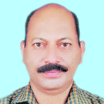 issac-mathew-53 issac-mathew-53