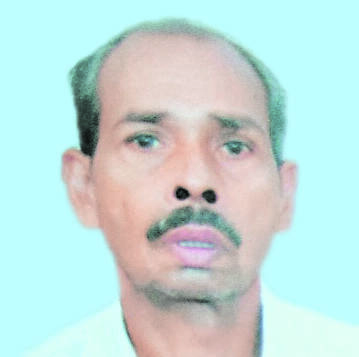 raveendranpilla-72 raveendranpilla-72