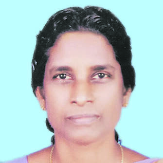 victoriya-tittaes-68 victoriya-tittaes-68