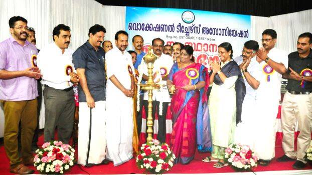 vocational-teachers vocational-teachers