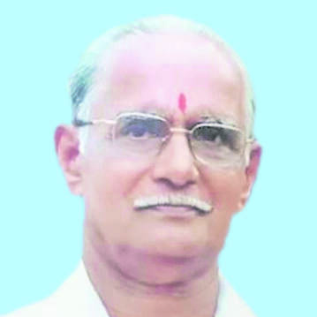 soman-nair-p-86 soman-nair-p-86