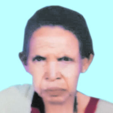 chellamma-82 chellamma-82