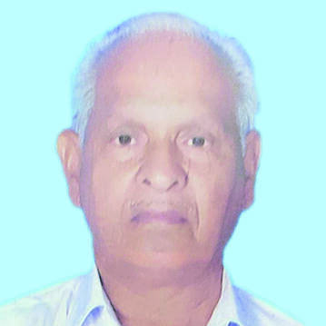 madhavakurup-87 madhavakurup-87