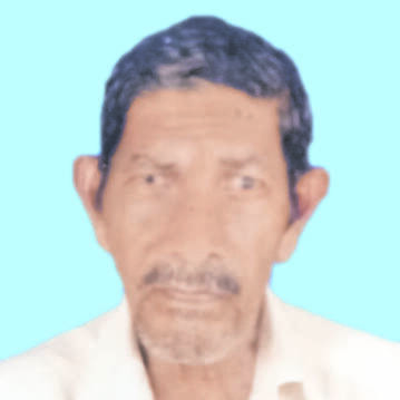 pookunju-82 pookunju-82