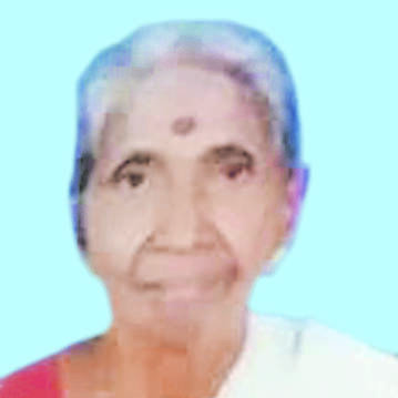 rajammayamma-80 rajammayamma-80