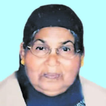 jameela-bheevi-85 jameela-bheevi-85